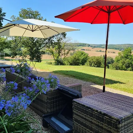 De Charme, Bastide Avec Piscine *