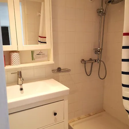 De Charme, Bastide Avec Piscine Casa vacanze *