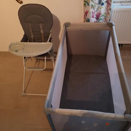 Casa vacanze De Charme, Bastide Avec Piscine *