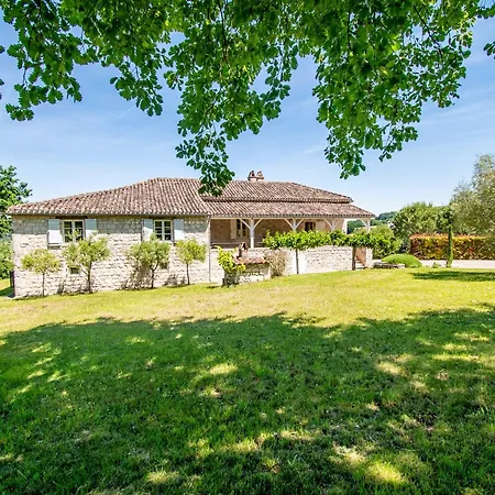 De Charme, Bastide Avec Piscine Hébergement de vacances *