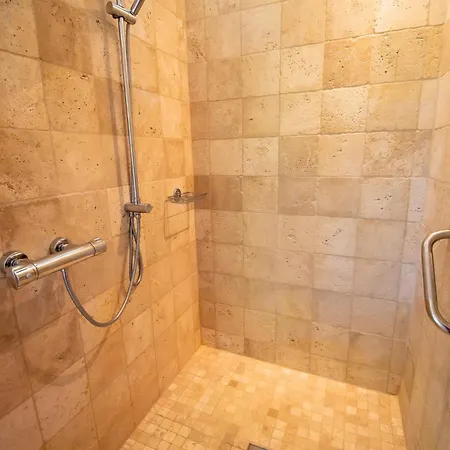 Hébergement de vacances De Charme, Bastide Avec Piscine